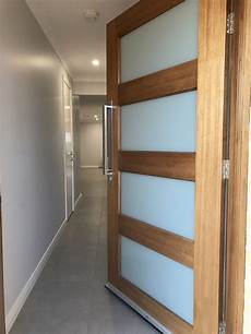 Doors Base