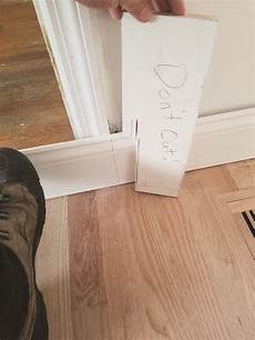 Doors Base