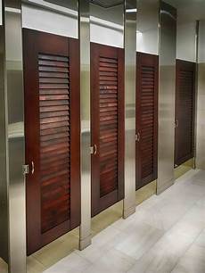 Doors Bathroom