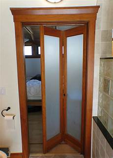 Doors Bathroom