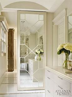 Doors Bathrooms