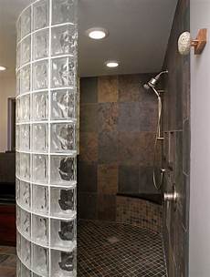 Doors Building Glass