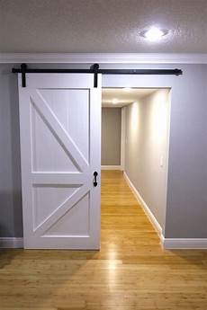 Doors Co