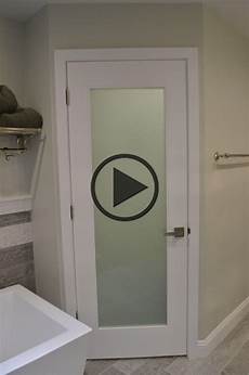 Doors Co