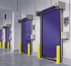 Doors Cold