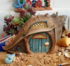Doors Conch