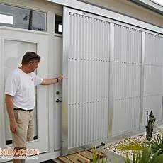 Doors Conch
