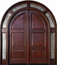 Doors Designs