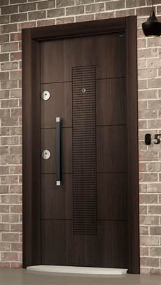Doors Designs