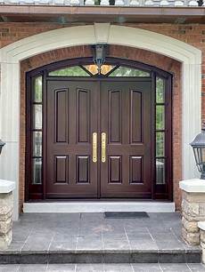Doors Double