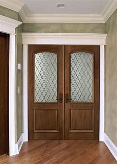 Doors Double