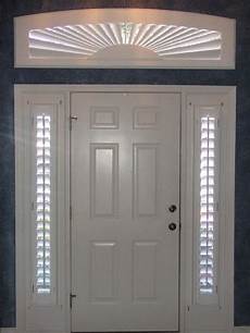 Doors For