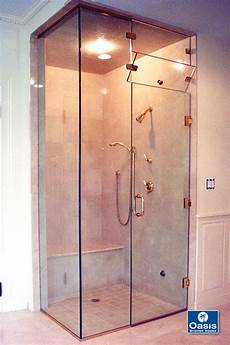 Doors Glass