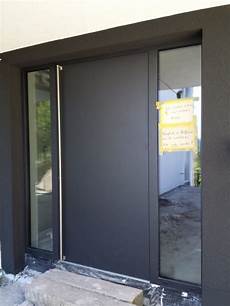 Doors Glass