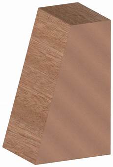 Doors Glazing Bead