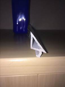 Doors Glazing Bead