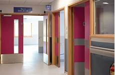 Doors Glazing