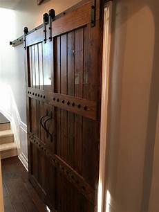 Doors Interior