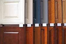 Doors Kitchen