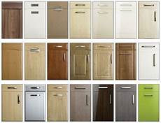 Doors Kitchen