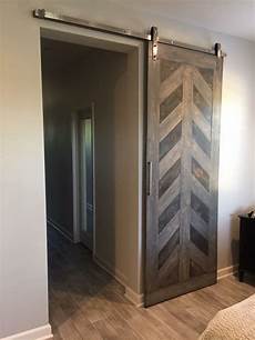 Doors Lock Interior