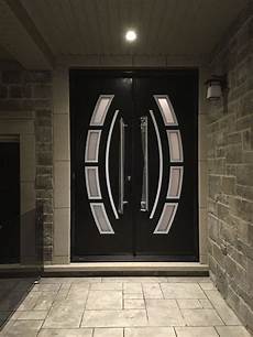 Doors Lock Interior