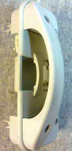 Doors Lock