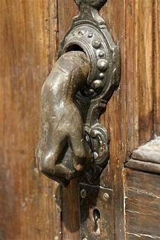 Doors Lock