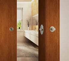 Doors Pvc Door