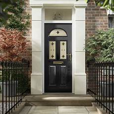 Doors Pvc Insulating