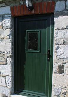 Doors Pvc Windows