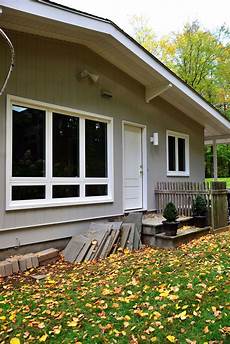 Doors Pvc Windows