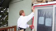 Doors Pvc Windows