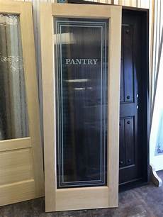 Doors Sale