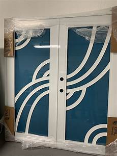 Doors Sale