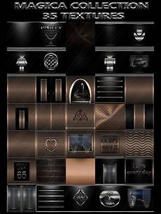 Doors Sale