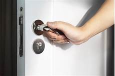 Doors Side Opening