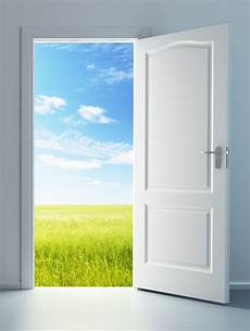 Doors Side Opening