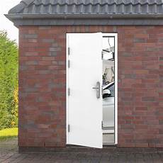 Doors Side
