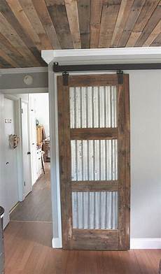 Doors Sliding