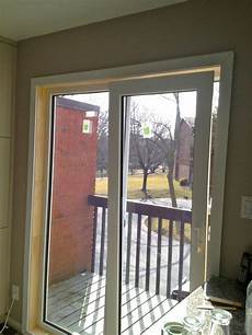 Doors Tilt Turn