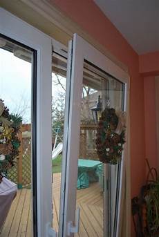 Doors Tilt Turn