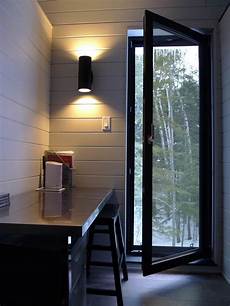 Doors Tilt Turn
