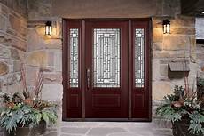 Doors Tilt