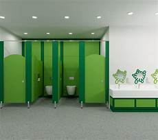Doors Toilet