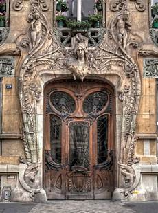 Doors Toilet
