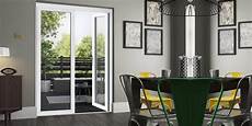 Doors Upvc Casement