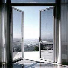 Doors Upvc Casement