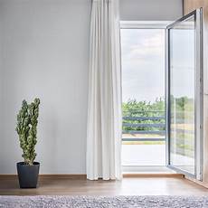 Doors Upvc Casement
