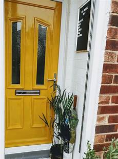 Doors Upvc Door